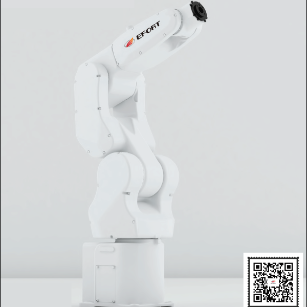 Robot 6 trục ER7-700