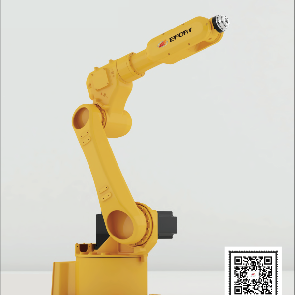 Robot 6 trục ER6-1400
