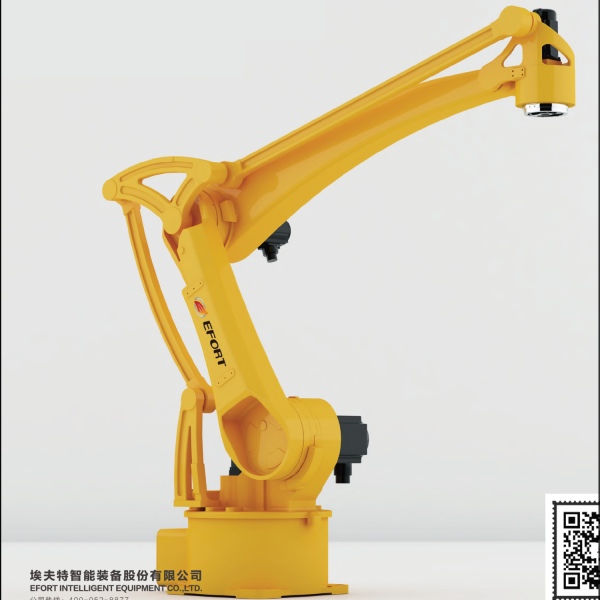 Robot 4 trục ER12-4-2000