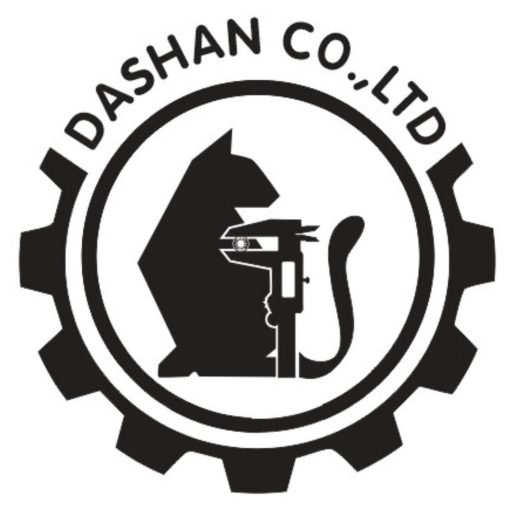 Công Ty TNHH CÔNG NGHỆ QUỐC TẾ DASHAN