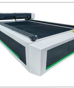 Máy cắt laser băng tải (DS-1325)